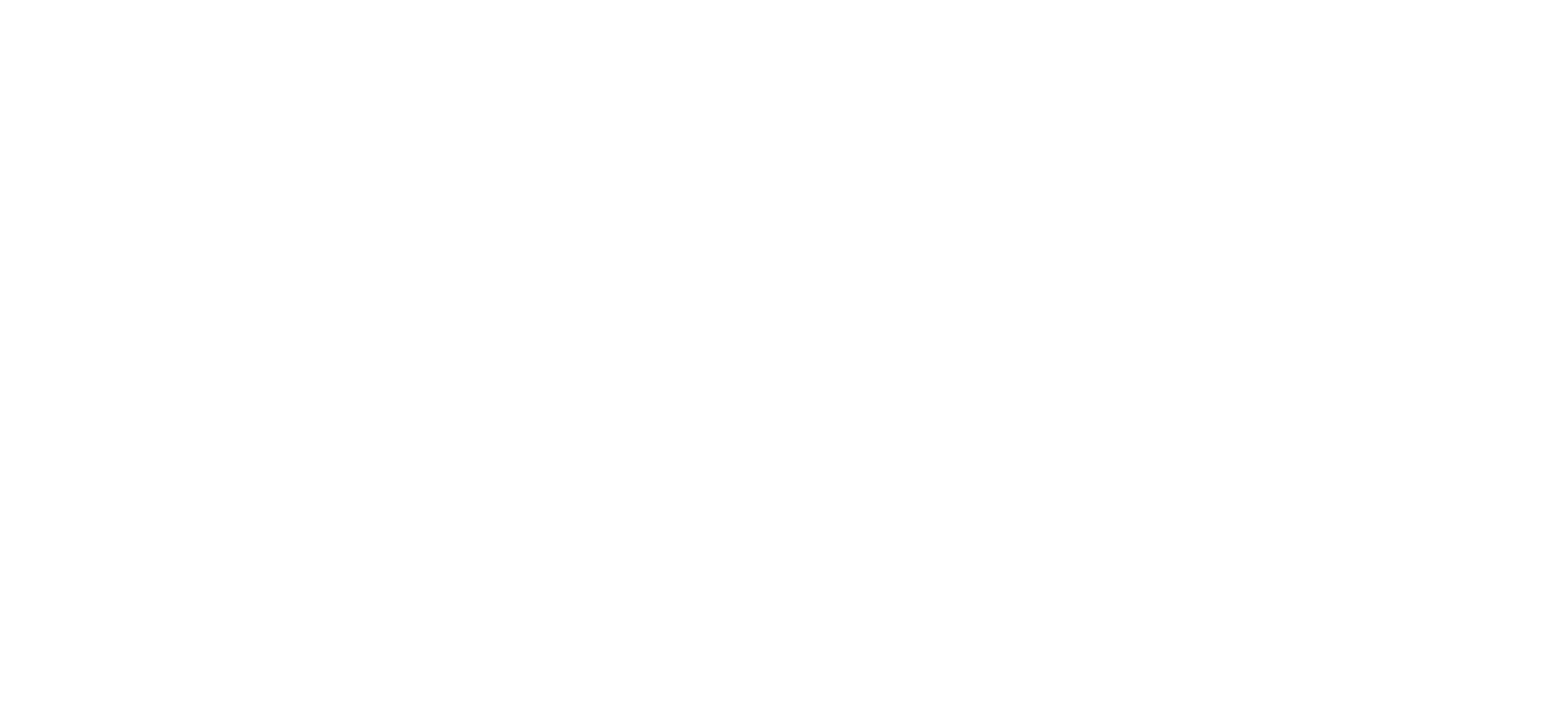ホームメイトFC桜川店